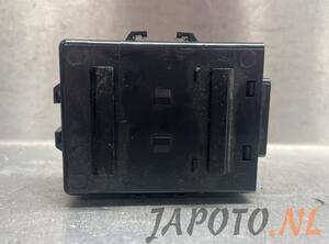 Control unit for belt tensioner KIA RIO IV (YB, SC, FB)