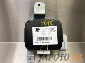 Control unit for door drawing support HYUNDAI i10 II (BA, IA)