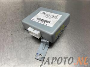 Control unit for door drawing support KIA PICANTO (TA), KIA PICANTO (JA)