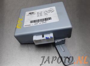 Control unit for door drawing support KIA PICANTO (TA), KIA PICANTO (JA)