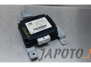 Control unit for door drawing support HYUNDAI i10 II (BA, IA)