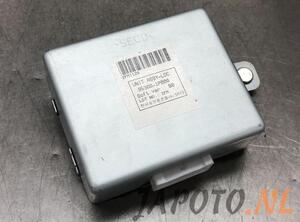 Control unit for door drawing support KIA VENGA (YN)