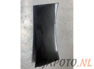 A-Pillar Trim Cover Panel MAZDA 6 Saloon (GH)