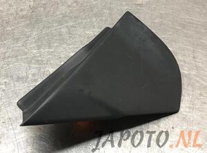 A-Pillar Trim Cover Panel SUZUKI BALENO (FW, EW)