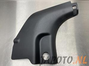 A-Pillar Trim Cover Panel HYUNDAI KONA (OS, OSE, OSI)