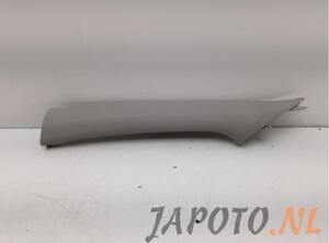 A-Pillar Trim Cover Panel KIA RIO IV (YB, SC, FB)