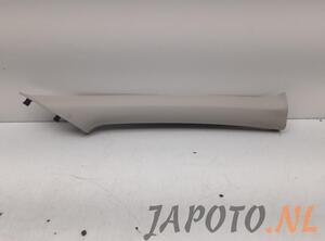 A-Pillar Trim Cover Panel SUBARU XV (GT), SUBARU IMPREZA Hatchback (GT_)