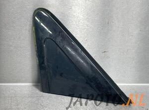 A-Pillar Trim Cover Panel LEXUS RX (_U3_), LEXUS RX (_L2_), LEXUS RX (_L1_), LEXUS RX (MCU15)