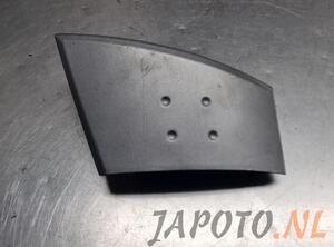 A-Pillar Trim Cover Panel TOYOTA AYGO (_B1_)