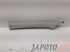 A-Pillar Trim Cover Panel SUBARU XV (GT), SUBARU IMPREZA Hatchback (GT_)