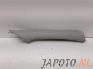 A-Pillar Trim Cover Panel KIA RIO IV (YB, SC, FB)