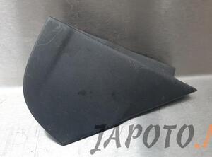 A-Pillar Trim Cover Panel SUZUKI BALENO (FW, EW)