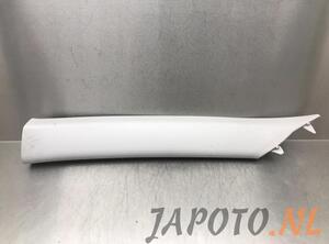 A-Pillar Trim Cover Panel TOYOTA RAV 4 V (_A5_, _H5_)