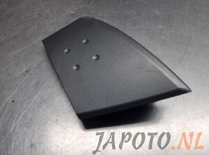 A-Pillar Trim Cover Panel TOYOTA AYGO (_B1_)