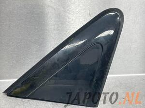 A-Pillar Trim Cover Panel LEXUS RX (_U3_), LEXUS RX (_L2_), LEXUS RX (_L1_), LEXUS RX (MCU15)