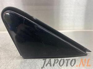 A-Pillar Trim Cover Panel NISSAN MURANO I (Z50), NISSAN MURANO II (Z51)