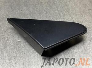 A-Pillar Trim Cover Panel TOYOTA YARIS (_P1_)