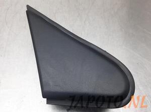 A-Pillar Trim Cover Panel MITSUBISHI LANCER VIII (CY_A, CZ_A), MITSUBISHI LANCER VIII Sportback (CX_A)