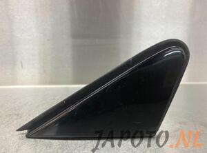 A-Pillar Trim Cover Panel NISSAN MURANO I (Z50), NISSAN MURANO II (Z51)