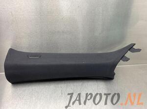 A-Pillar Trim Cover Panel TOYOTA SUPRA (DB_)