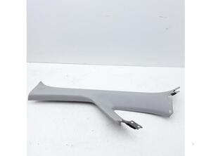 A-Pillar Trim Cover Panel TOYOTA VERSO S (_P12_)