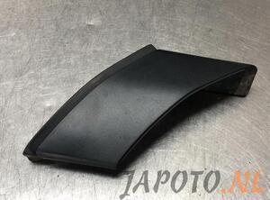 A-Pillar Trim Cover Panel TOYOTA RAV 4 V (_A5_, _H5_)