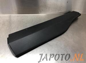 B-Pillar Trim Cover Panel TOYOTA RAV 4 V (_A5_, _H5_)