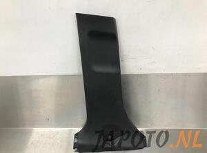 B-Pillar Trim Cover Panel TOYOTA RAV 4 V (_A5_, _H5_)