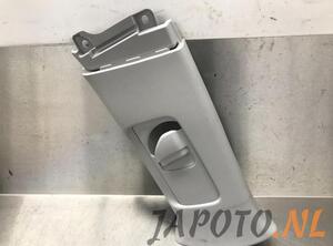 B-Pillar Trim Cover Panel TOYOTA RAV 4 V (_A5_, _H5_)