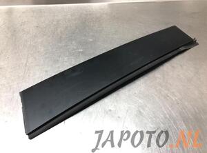 B-Pillar Trim Cover Panel TOYOTA RAV 4 V (_A5_, _H5_)