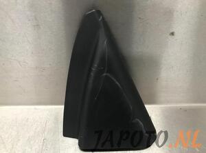 C-Pillar Trim Cover Panel TOYOTA YARIS (_P21_, _PA1_, _PH1_)