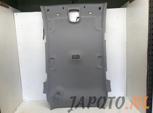 Front roof paneel HYUNDAI TUCSON (TL, TLE)