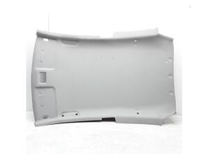 Front Interior Roof Trim Panel KIA PICANTO (TA), KIA PICANTO (JA)