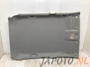 Verkleidung Dachrahmen Suzuki Celerio LF  P19053561