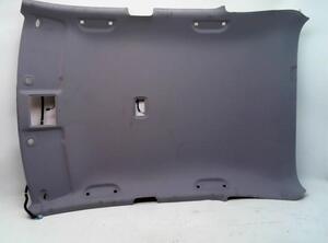 Front Interior Roof Trim Panel HONDA CIVIC VIII Hatchback (FN, FK), HONDA CIVIC IX (FK)