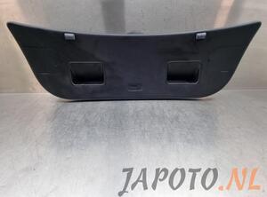 Interior Tailgate Trim Panel KIA RIO IV (YB, SC, FB)