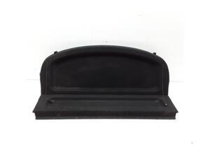 Rear Shelf Trim MAZDA 6 Hatchback (GG)