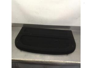 Rear Shelf Trim MAZDA 6 Hatchback (GH)