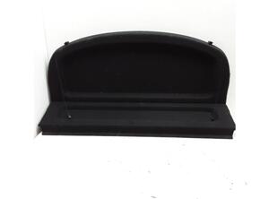 Rear Shelf Trim MAZDA 6 Hatchback (GG)