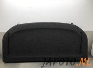 Rear Shelf Trim TOYOTA COROLLA (_E12_), TOYOTA COROLLA Saloon (_E12_)