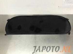 Rear Shelf Trim SUZUKI WAGON R+ Hatchback (MM), SUZUKI WAGON R Hatchback