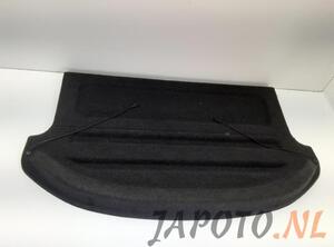 Rear Shelf Trim MITSUBISHI CARISMA (DA_)