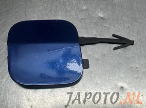 Towing Eye Cover DAIHATSU MATERIA (M4_)