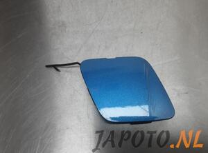 Towing Eye Cover SUBARU XV (GT), SUBARU IMPREZA Hatchback (GT_)