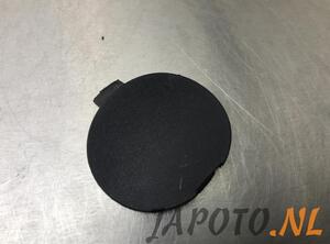 
Abdeckkappe Abschleppöse hinten von einem Mazda CX-5 (Cx-5 11-) (34K)
