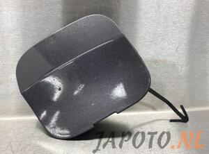 Towing Eye Cover SUZUKI BALENO (FW, EW)