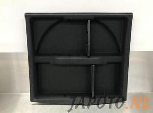 Storage Tray HYUNDAI i40 I CW (VF)