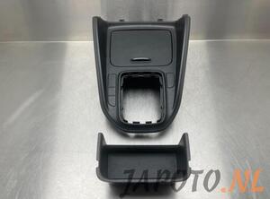 Ablagekasten Kia Carens IV RP 84633A4000 P16718940