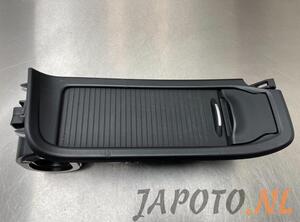 Storage Tray HONDA CIVIC IX (FK)