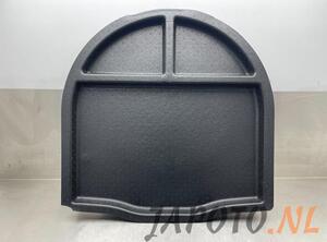 Ablagekasten Hyundai i30 II CW GD 85755A6300 P17735499